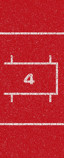 pit Four