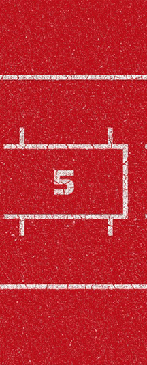 pit Five