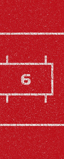 pit Six