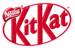 KitKat