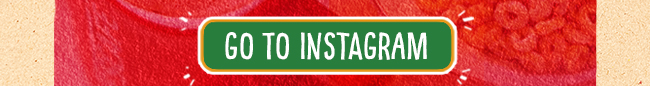 Go to Instagram