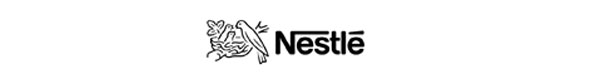 Nestle Logo