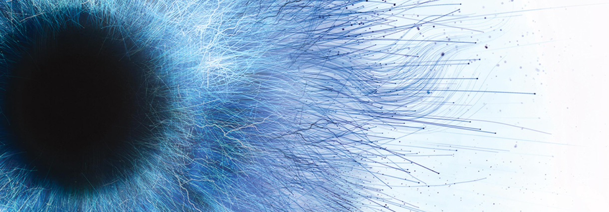 Discover PureGenomics